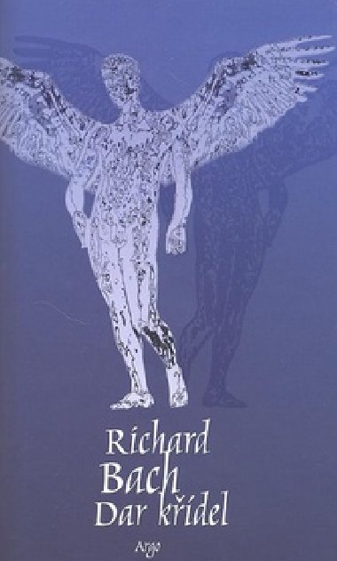 DAR KDEL - Richard Bach