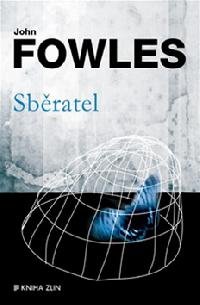 Sbratel - John Fowles