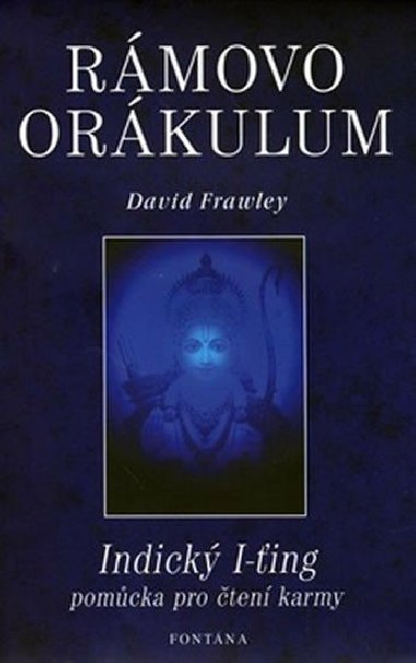 RMOVO ORKULUM - David Frawley
