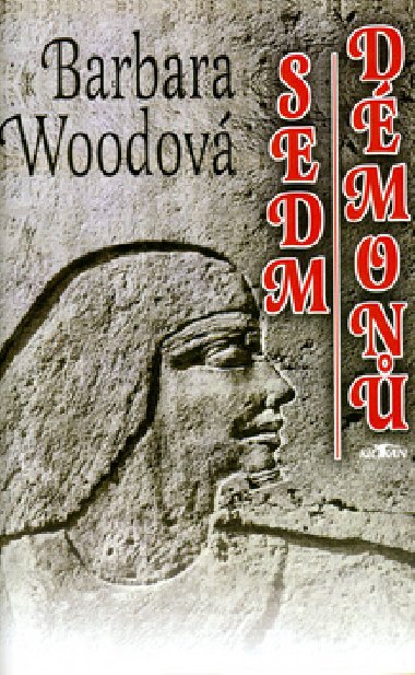 SEDM DMON - Barbara Woodov