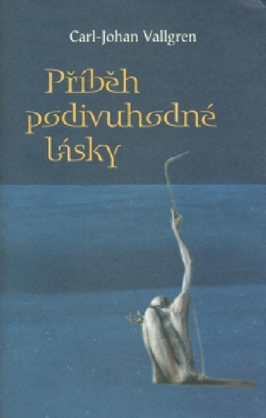 PBH PODIVUHODN LSKY - Carl-Johan Vallgren