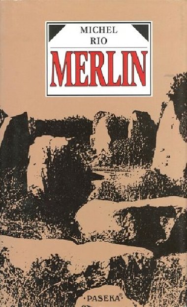 Merlin - 