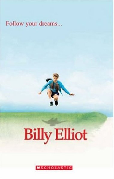 BILLY ELLIOT - 