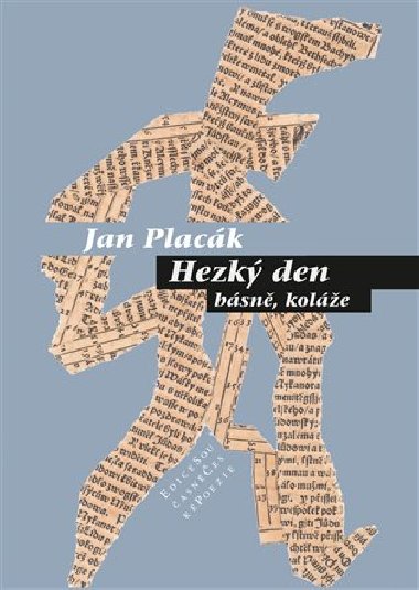 Hezk den - Jan Plack