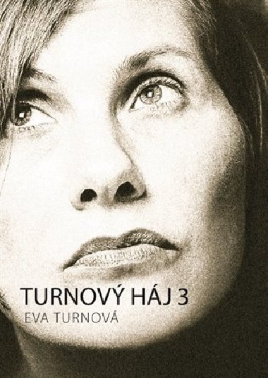Turnov hj 3 - Eva Turnov