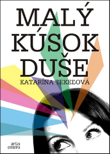 MAL KSOK DUE - Katarna Tekeov