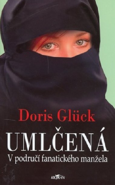 UMLEN - Doris Glck
