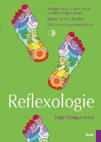 Reflexologie - Inge Dougansov