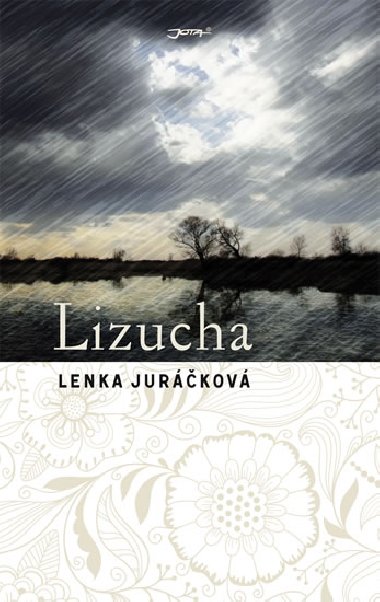Lizucha - Lenka Jurkov
