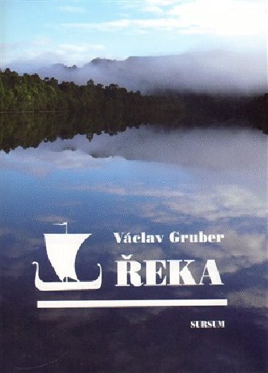 eka - Vclav Gruber