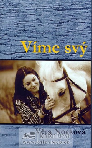 VME SV - Vra Noskov