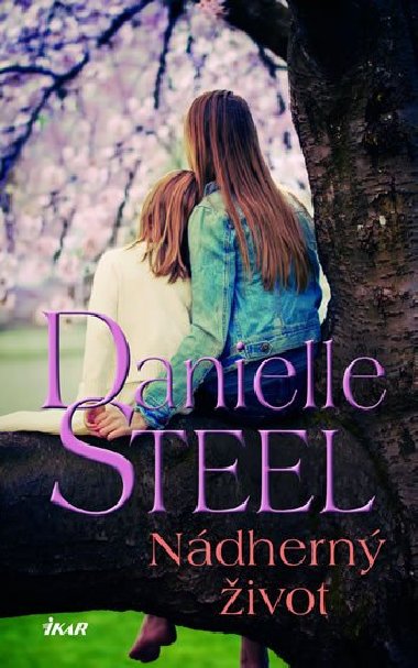 Ndhern ivot - Danielle Steel