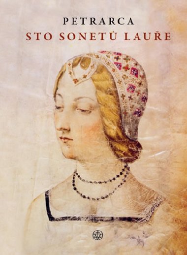 Sto sonet Laue - Francesco Petrarca