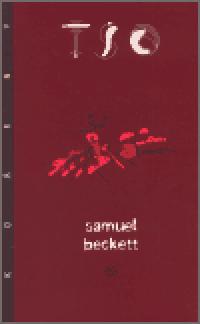 TSO - Beckett Samuel