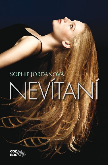 Nevtan - Sophie Jordanov