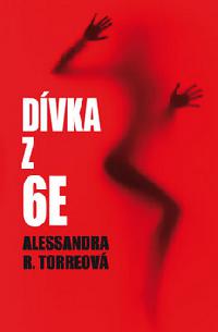 Dvka z 6E - Alessandra R. Torreov