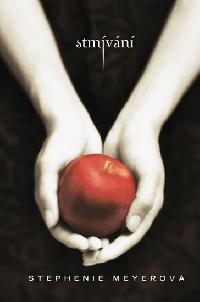 Stmvn - 1.dl srie Twilight - Stephenie Meyerov