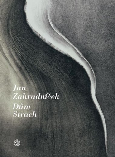 Dm Strach - Jan Zahradnek