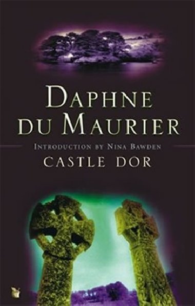 Castle Dor - Daphne du Maurier