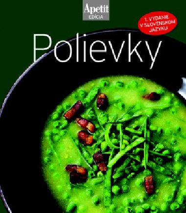 POLIEVKY - 