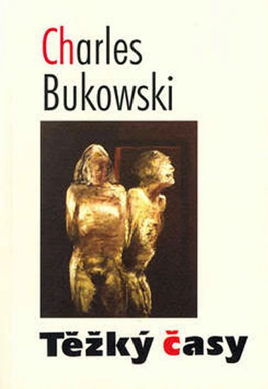 Tk asy - Charles Bukowski