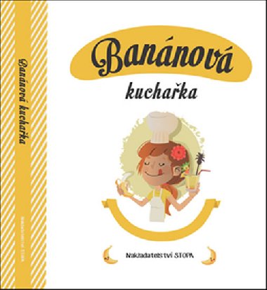 Bannov kuchaka - Jaroslav Vak