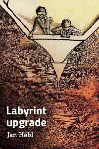 Labyrint upgrade - Jan Hbl