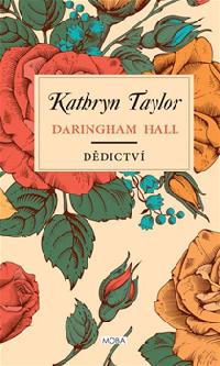 Daringham Hall - Ddictv - Kathryn Taylor