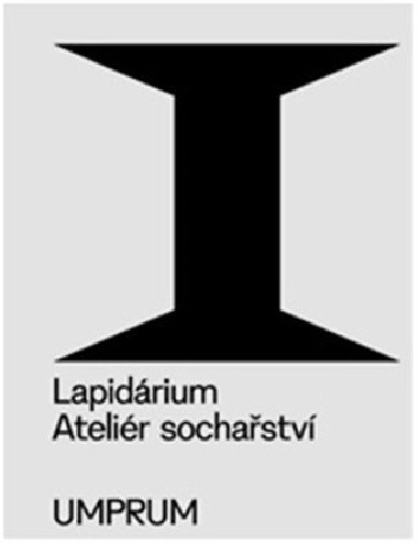 Lapidrium - Edith Jebkov,Dominik Lang