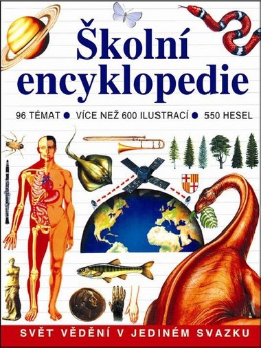 koln encyklopedie - Svojtka