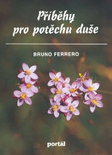 PBHY PRO POTCHU DUE - Bruno Ferrero