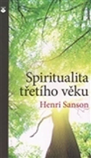 Spiritualita tetho vku - Charles Henri Sanson