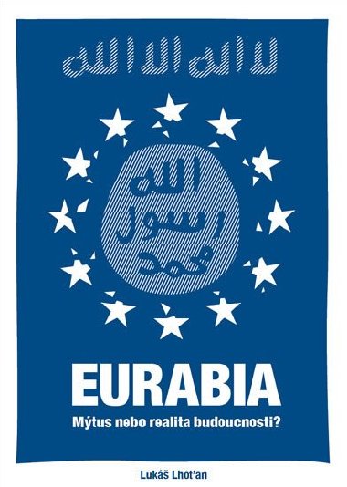 Eurabia - Luk Lhoan
