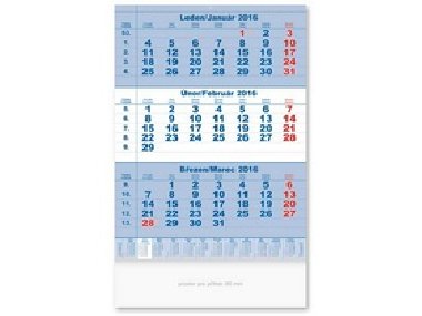 Tmsn 2016 - nstnn kalend - MFP Paper