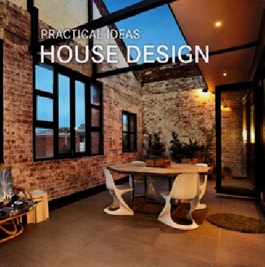 Practical Ideas House Design - Alonso Claudia Martnez