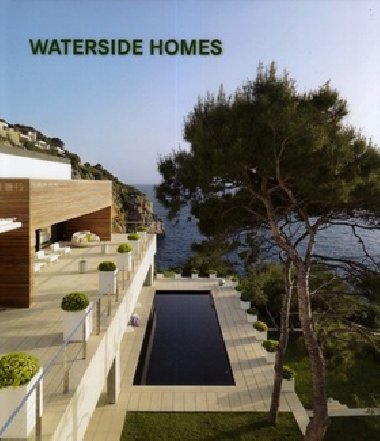 Waterside Homes - Alonso Claudia Martnez