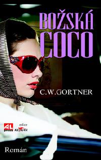 Bosk Coco - C.W. Cortner
