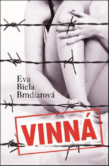 Vinn - Eva Biela Brndiarov
