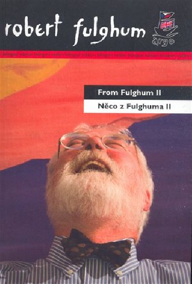 Nco z Fulghuma II From Fulghum II - Robert Fulghum