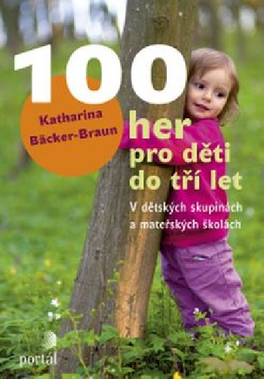 100 her pro dti do t let - Katharina Bcker-Braun