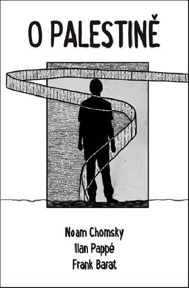 O Palestin - Noam Chomsky