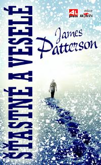 astn a vesel - James Patterson