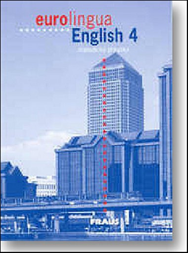 EUROLINGUA ENGLISH 4 - 