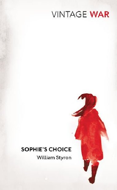 Sophies Choice - Styron William