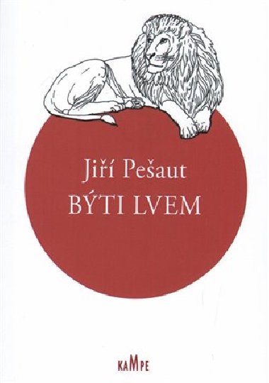 Bti lvem - Ji Peaut