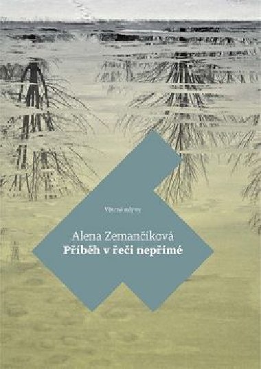 Pbh v ei nepm - Alena Zemankov