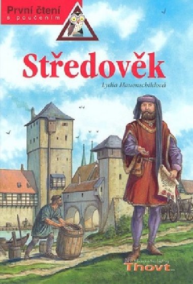 STEDOVK - Lydia Hauenschildov; Hauke Kock