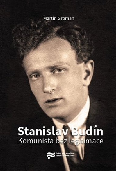Stanislav Budn - Martin Groman