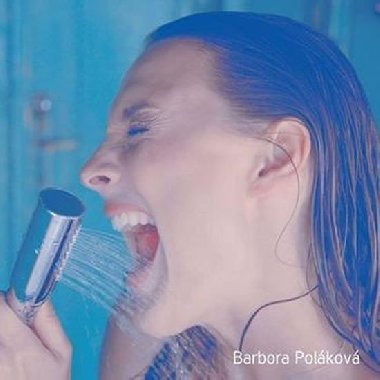 Barbora Polkov CD - 2. vydn - Barbora Polkov