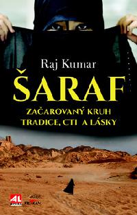 araf - Raj Kumar